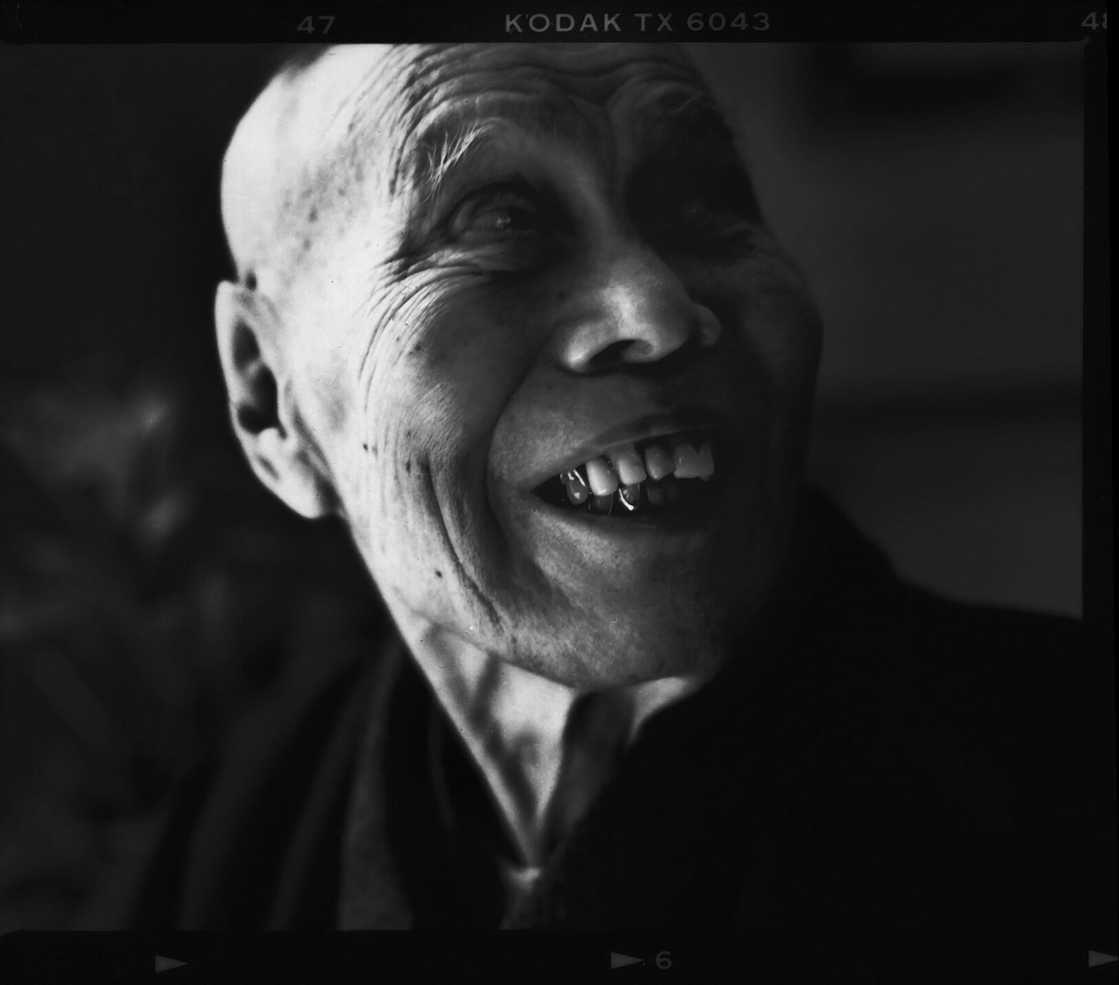 Since the outbreak of the Corona pandemia in March 2020 I started to spread some positive thoughts with my photographs of people, landscapes and moments.